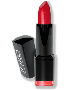 JOKO CLASSIC lipstick | 51...