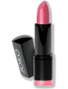 JOKO CLASSIC lipstick | 45...