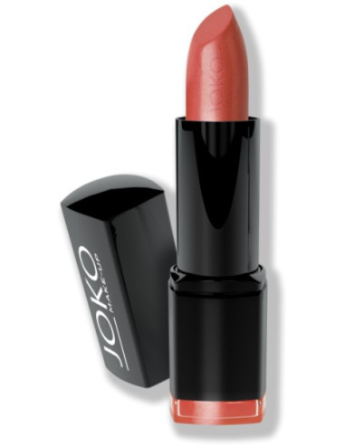 JOKO CLASSIC lipstick | 47 CORAL KISS