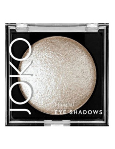 JOKO Eyeshadow mineral,...