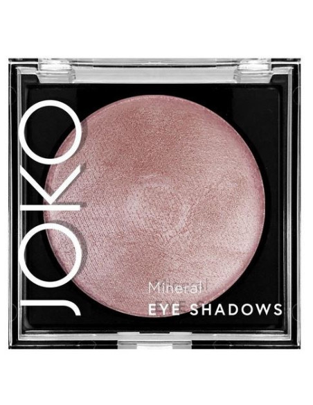 JOKO Luomiväri mineraali, kermainen | 511
