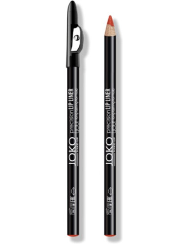 JOKO PRECISION Lip liner | 48