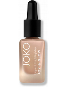 JOKO ILO JA HEHKU Valaistu...