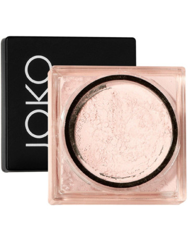 JOKO ILLUMINATING Powder