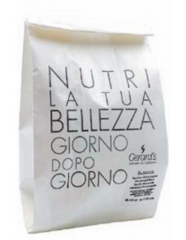 BASILICO Silputtua basilikaa 200 g