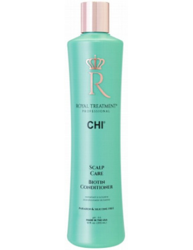 Royal Treatment SCALP CARE -hoitoaine...