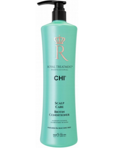 Royal Treatment SCALP CARE -hoitoaine...