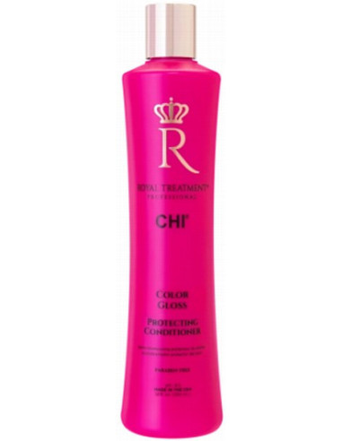 Royal Treatment COLOR GLOSS Hoitoaine...