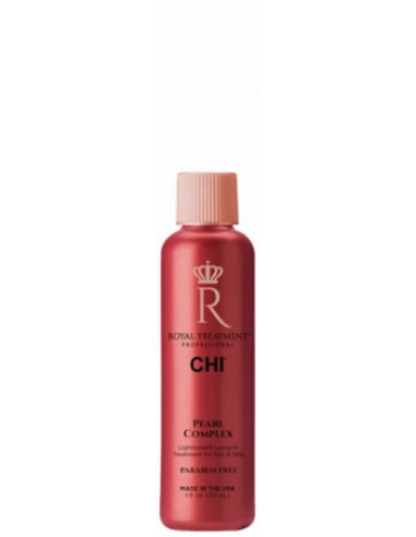 Royal Treatment -helmikompleksi 30ml