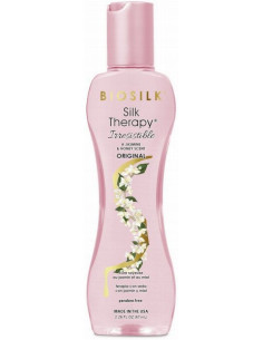 BIOSILK IRRESISTIBLE hair...