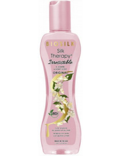 BIOSILK IRRESISTIBLE hair...