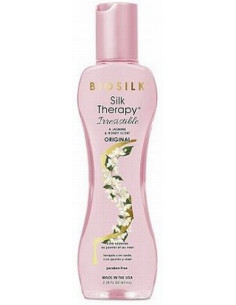 BIOSILK IRRESISTIBLE...