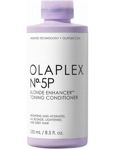 OLAPLEX No.5P Enhancer -hoitoaine 250ml