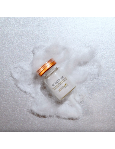 SkinSystem RETICULUM – Hydrolysoituja...