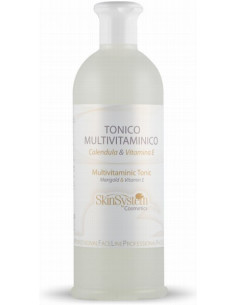 SkinSystem Facial Tonic...