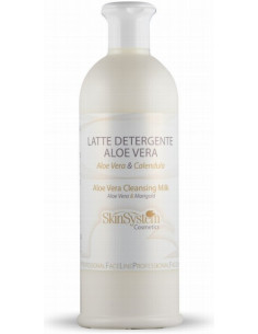 SkinSystem-puhdistusmaito...