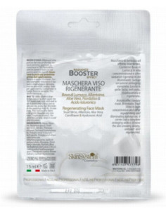 SkinSystem Kasvonaamio,...