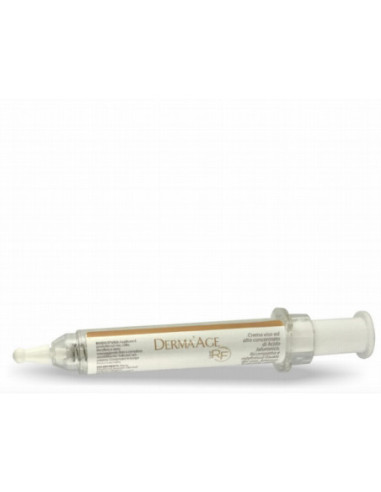 SkinSystem DERMA'AGE täyteaine...