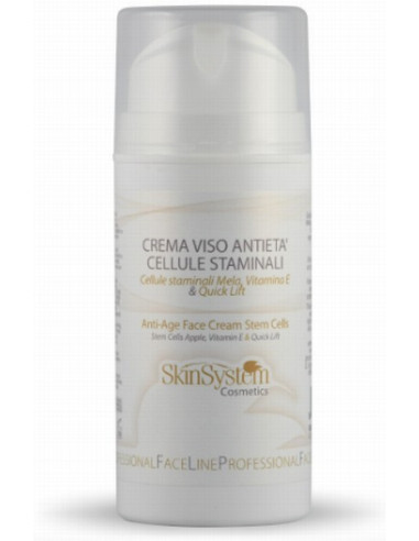 SkinSystem-kasvovoide (omenan...