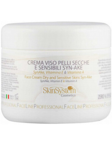 SkinSystem-kasvovoide...