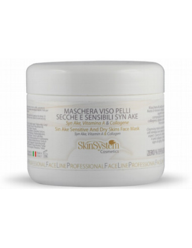 SkinSystem-kasvonaamio...