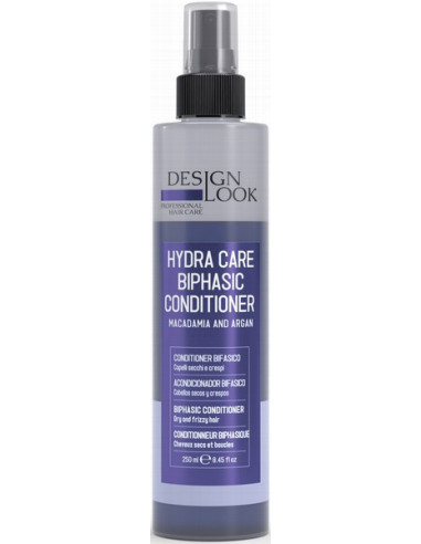 HYDRA CARE Kaksivaiheinen hoitoaine...