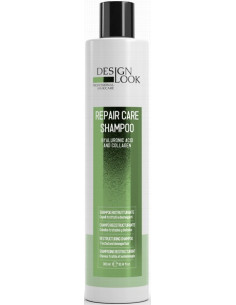 REPAIR CARE Uudistava...