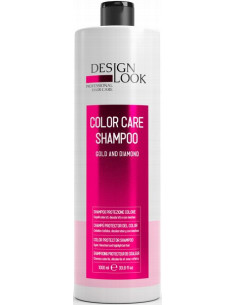 COLOR CARE Väriä säilyttävä...