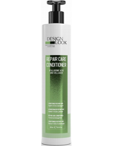 REPAIR CARE -hoitoaine hiusten...