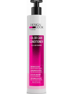 COLOR CARE -hoitoaine värin...