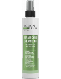 KORJAAVA HOITOVOIDE 10in1 -...