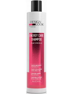 ENERGY CARE Vahvistava ja...