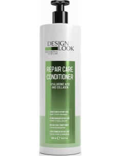 REPAIR CARE -hoitoaine...