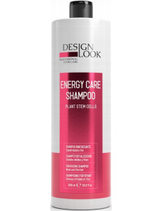 ENERGY CARE Vahvistava ja...