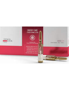 ENERGY CARE Päänahkavoide -...