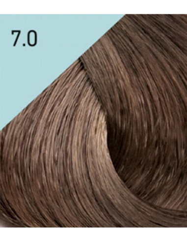 COLOR LUX Hiusväri 7.0 100ml