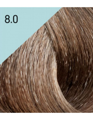COLOR LUX Hiusväri 8.0 100ml