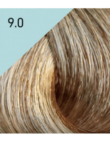 COLOR LUX Hiusväri 9.0 100ml