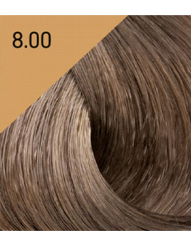 COLOR LUX Hiusväri 8.00 100ml
