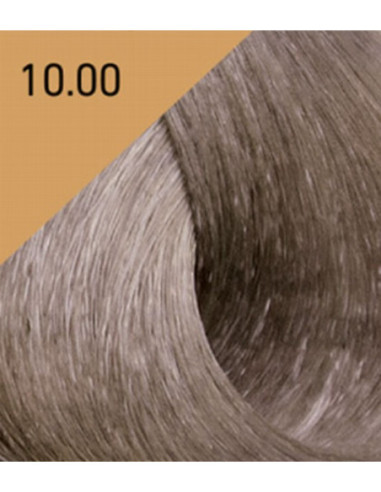 COLOR LUX Hiusväri 10,00 100ml