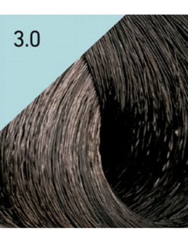 COLOR LUX Hiusväri 3.0 100ml