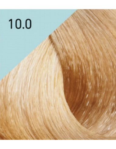 COLOR LUX Hiusväri 10.0 100ml