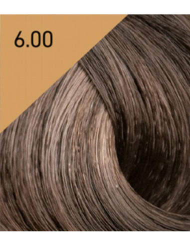 COLOR LUX Hiusväri 6.00 100ml