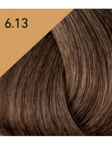 COLOR LUX Hiusväri 6.13 100ml