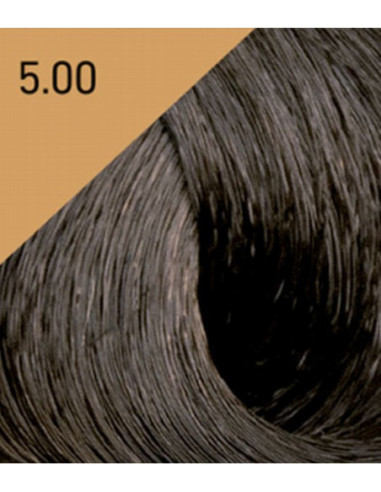COLOR LUX Hiusväri 5.00 100ml