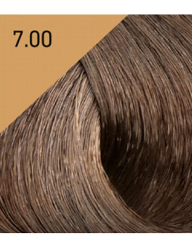 COLOR LUX Hiusväri 7.00 100ml