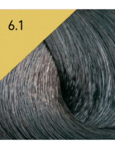 COLOR LUX Hiusväri 6.1 100ml