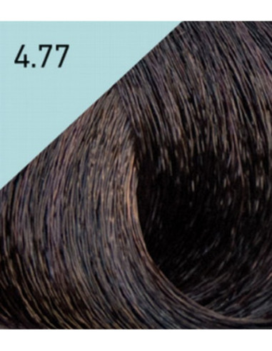 COLOR LUX Hiusväri 4.77 100ml