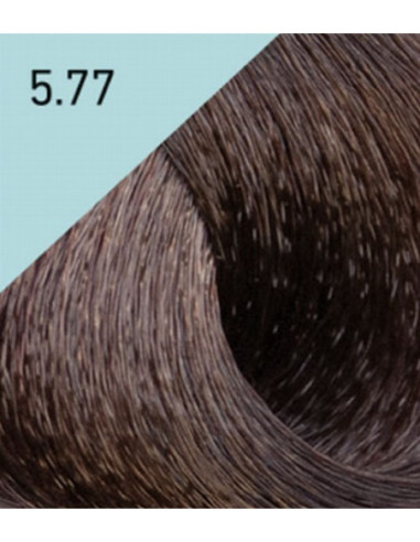 COLOR LUX Hiusväri 5.77 100ml