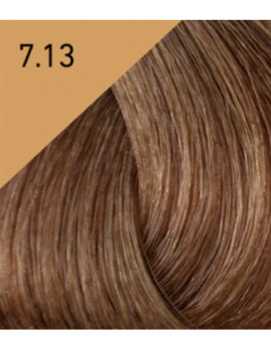 COLOR LUX Hiusväri 7.13 100ml
